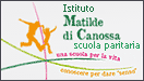 ISTITUTO MATILDE DI CANOSSA - COMO - CO