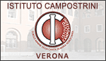 ISTITUTO CAMPOSTRINI - VERONA - VR